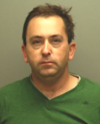 Thomas Joseph Lawless