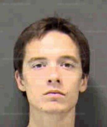 Nathan Lynn Shatzer
