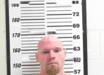 Ashton Lee Christian