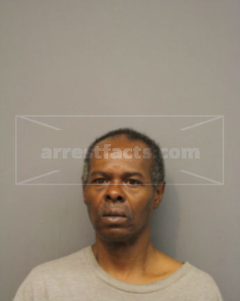 Kent Waddy