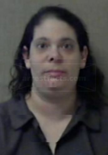 Darlene Enos