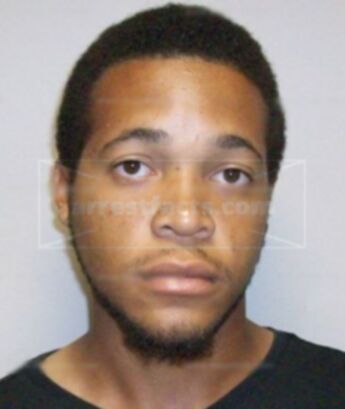 Virgil Mitchell Iii