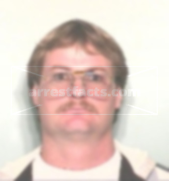 Kenneth James Giske