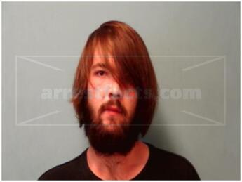 Travis James Denk