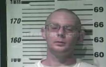 James Allen Chapman
