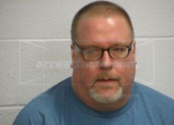 James Wade Weaver