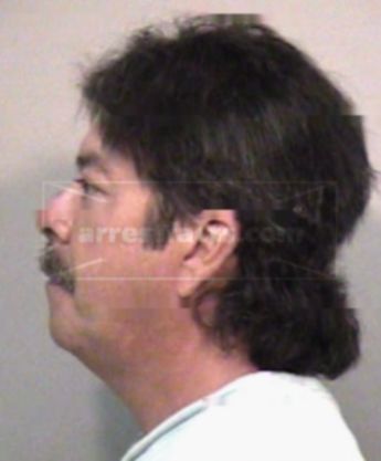Jerome L Davis