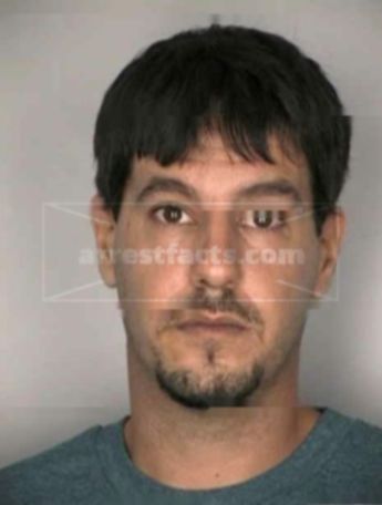 Raymond Michael Savona