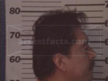 Roel Cortinas Ramos