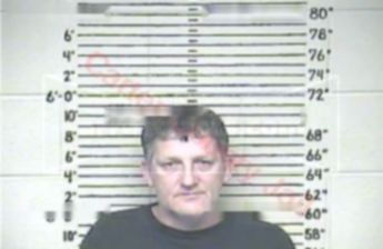 Stanley J Harper