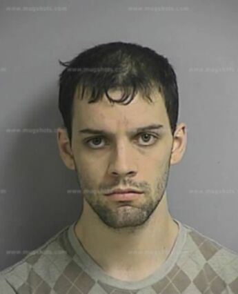 Steven Lloyd Shontz