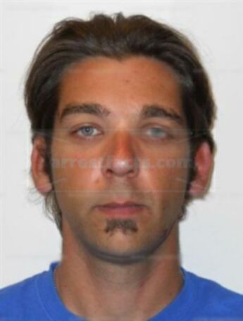 Craig Morris Brasher