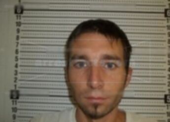 Jacob Elijah Jarrell