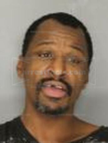 Fernando Jermaine Taylor