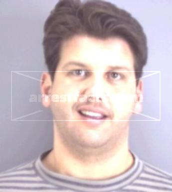 Larry Edward Nick