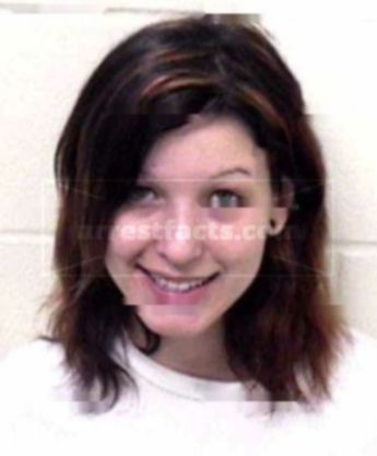 Sonia Nicole Tyson