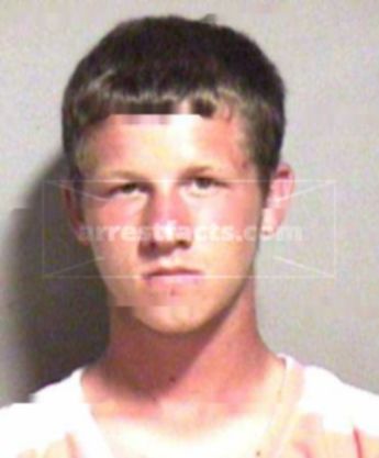 David Charles Cade