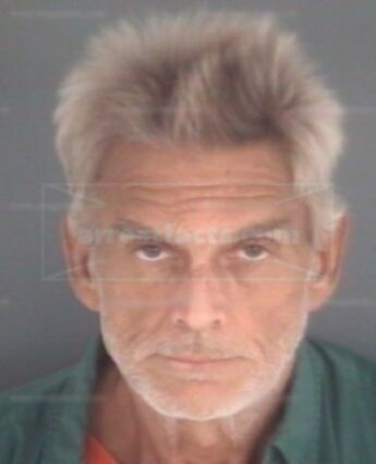 James Alfred Corbin