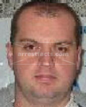 Shawn Alan Sheldon