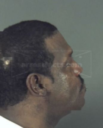 Odom Earl Jacobs Jr.