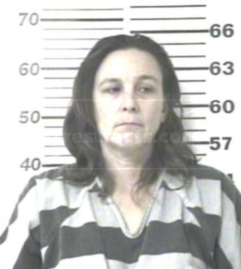 Marla Kay Adair