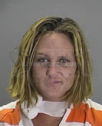 Cybil Renee Wakefield
