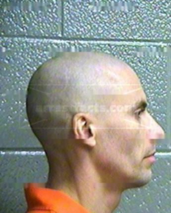 Brandon R Schuitt