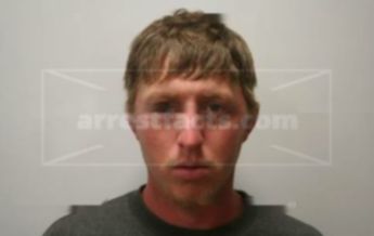 Shawn Wayne Stewart
