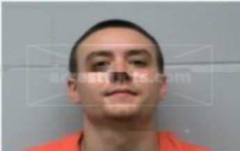 Cayce J Townsend
