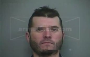 Christopher Michael Ruch