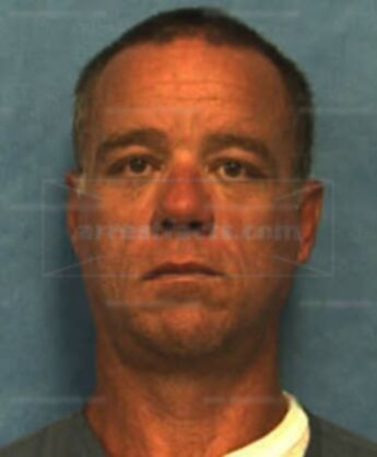 Keith Allen Anderson