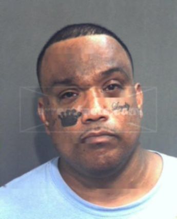 Raymond Hernandez
