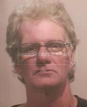 Wheeler Martin Anderson