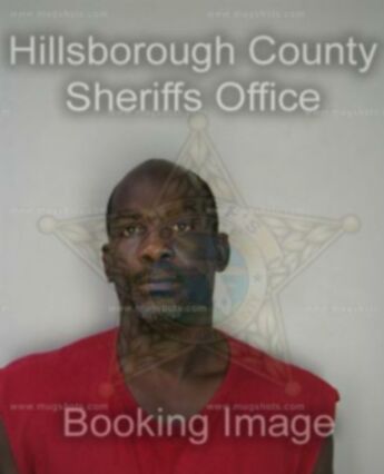 Joseph James Handy Jr.