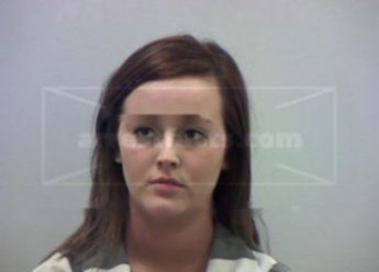 Chelsea Dawn Carpenter