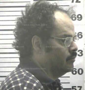 Thomas Carman