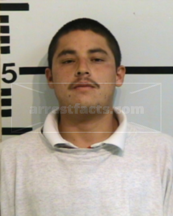 Alejandro Nmn Esquivel