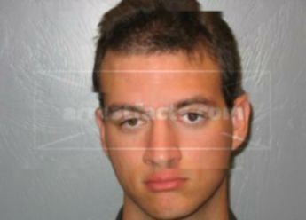 Jesse Lycurgus Duke Thayne