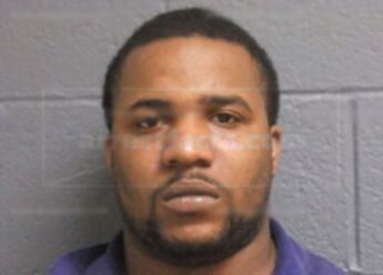 Lovell Kalvin Pope
