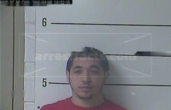 William P Hill Jr.