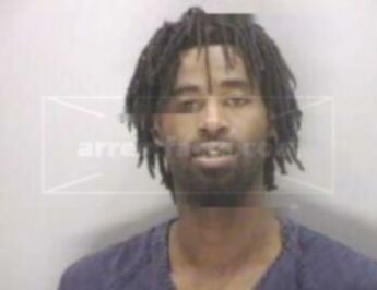 Floyd Gholson