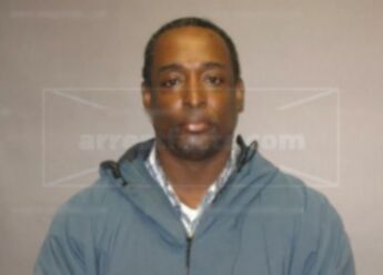 Dewayne Starks