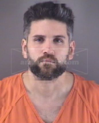 William Sumner Fleming