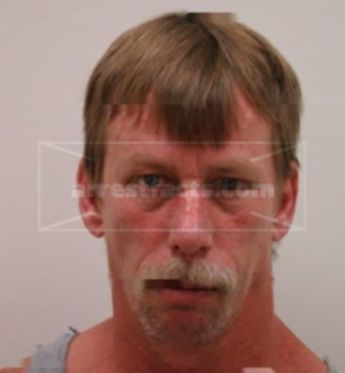 Clarence Alan Nonn