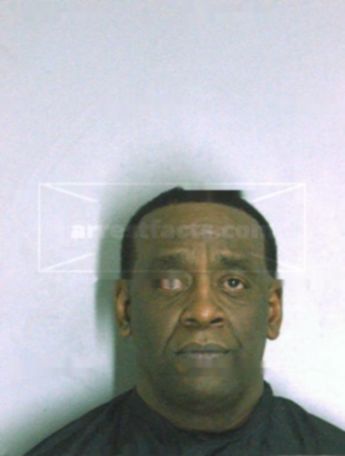 Phillips Allyn Fields