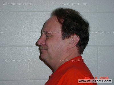 Bruce Alan Dubinski