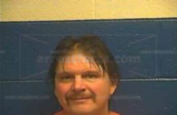 James Leslie Wayne