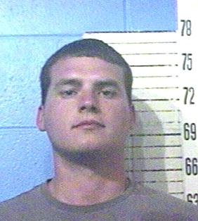 Brandon Smith