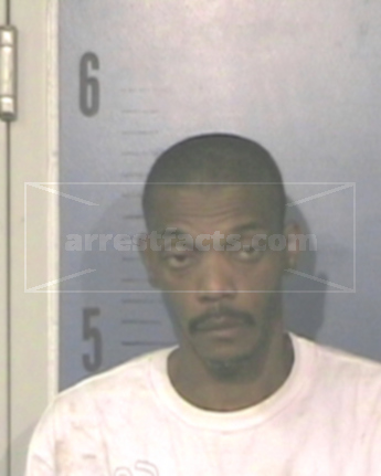 Jeffery Glenn Miller