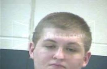 Andrew Thomas Mahoney